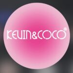 kevin&coco.pk