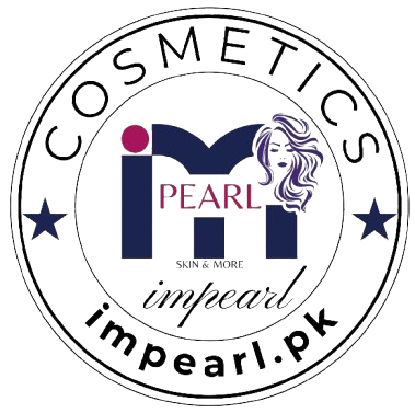 IMPEARL Cosmetics