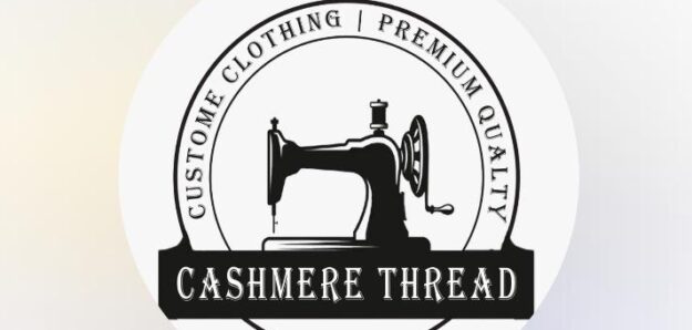 Cashmere Thread