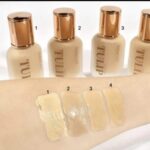 flawless foundation gallery image thumbnail #1