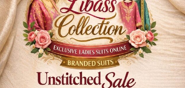 Libas collection