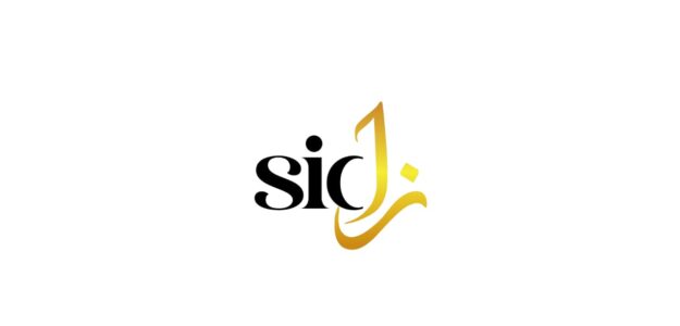 SidZa