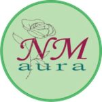 NM Aura