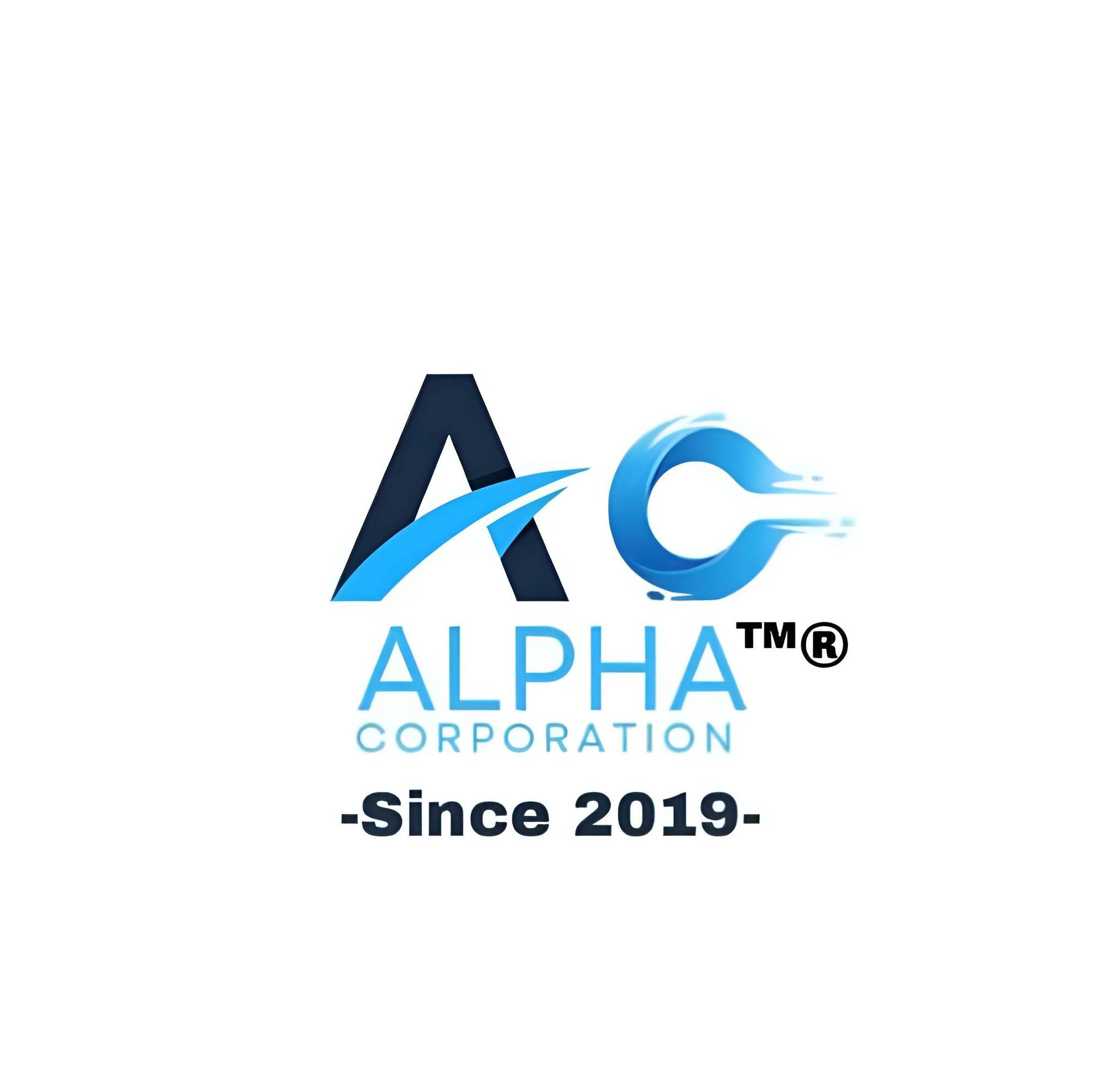 Alpha Corporation