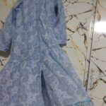 Blue cloud gallery image thumbnail #3