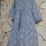 Blue cloud gallery image thumbnail #2