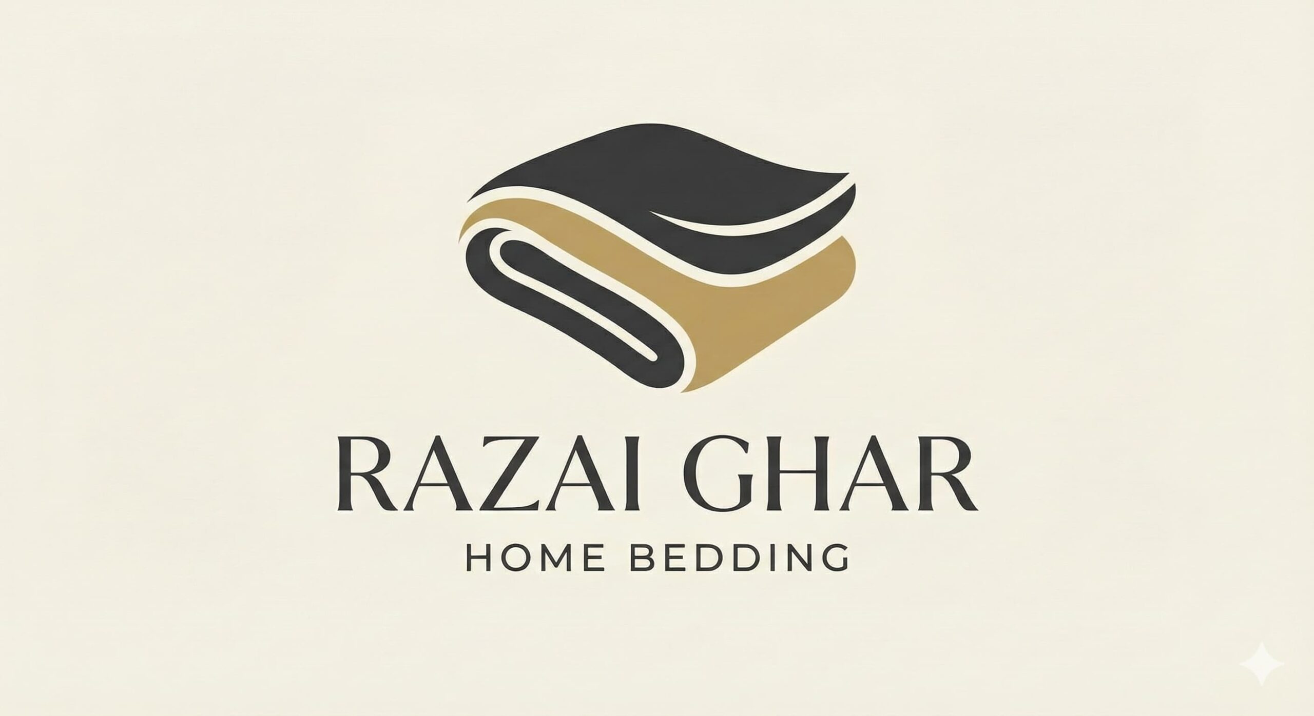 Razai Ghar