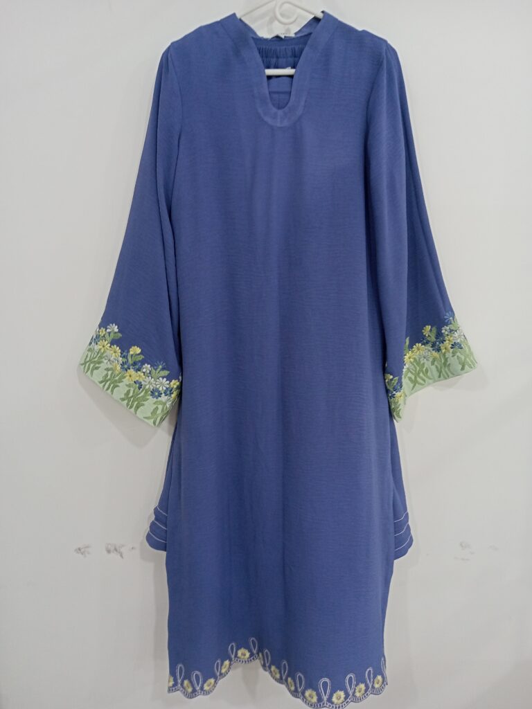 2pc co ORD set