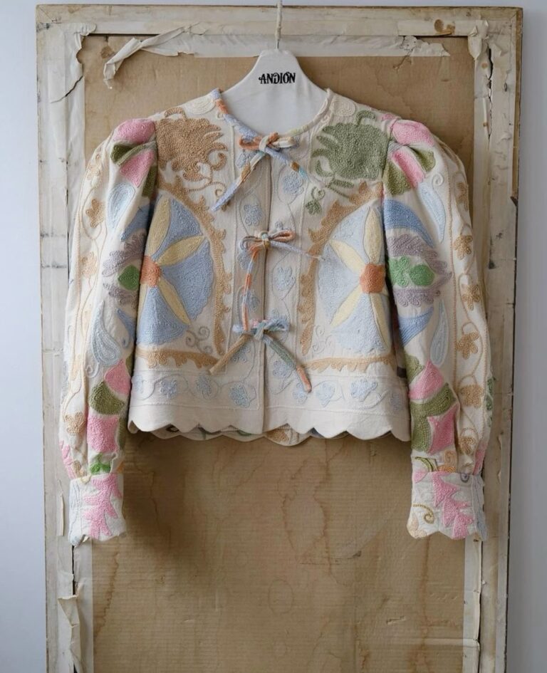 Custom shirt