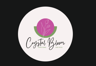 Crystal Bloom
