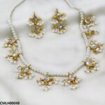 Jewelry Sets gallery image thumbnail #3