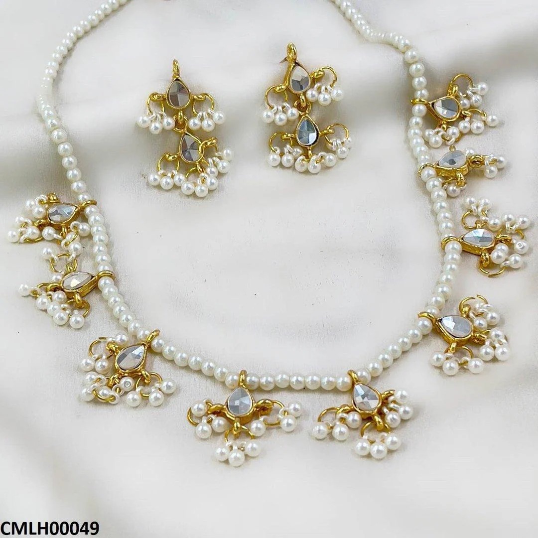 Jewelry Sets gallery image #3