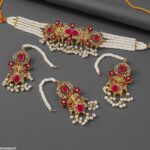 Jewelry Sets gallery image thumbnail #5