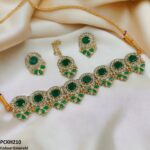Jewelry Sets gallery image thumbnail #10