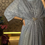 Moon light kaaftan gallery image thumbnail #3