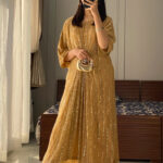Moon light kaaftan gallery image thumbnail #8