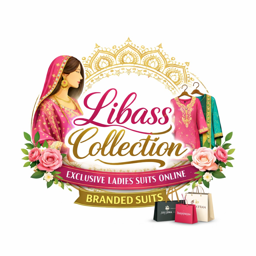 Libaas collection