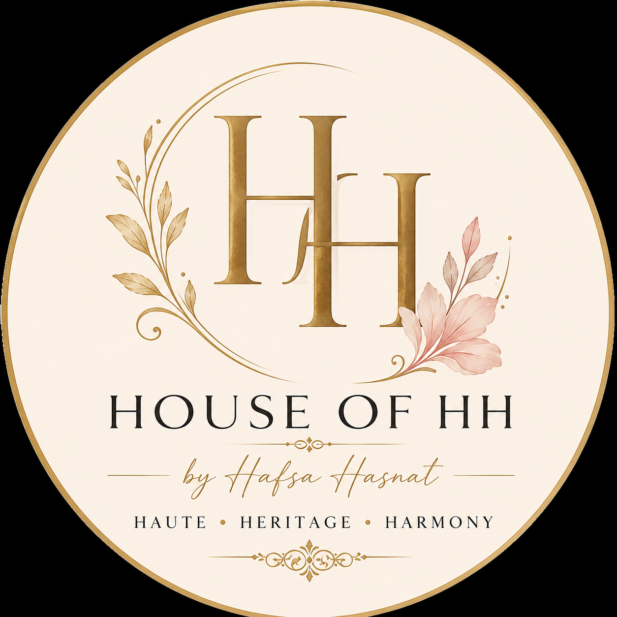 Hafsa's Retail