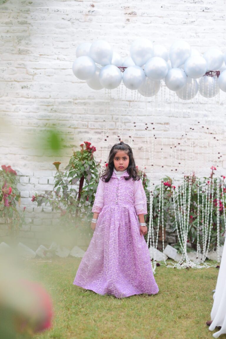Ball gown