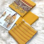 Lawn VOL 2026 gallery image thumbnail #6