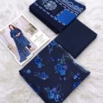 Lawn VOL 2026 gallery image thumbnail #5