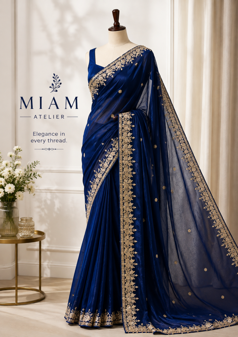Saree