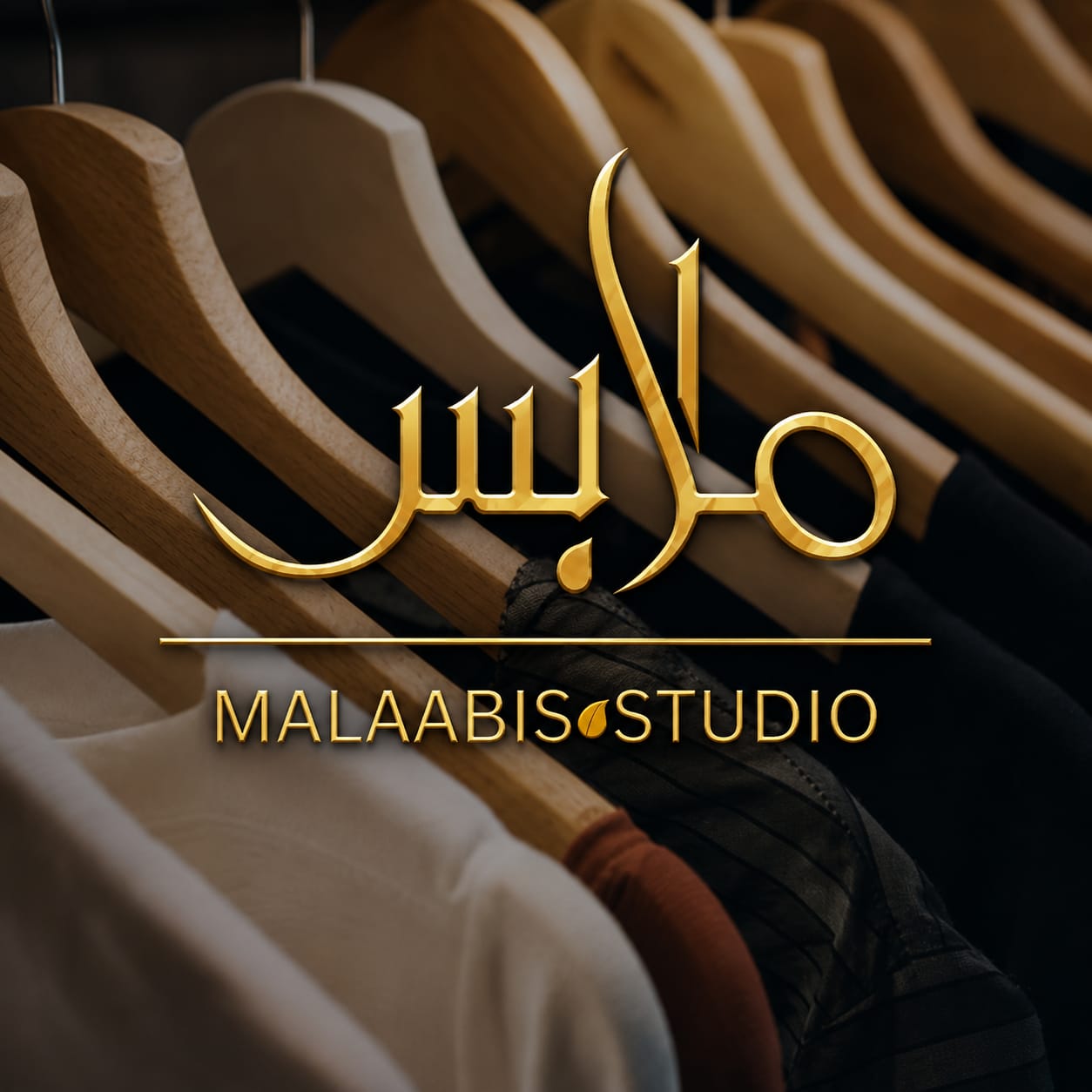 Malaabistudio
