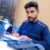 Profile picture of Ali Raza