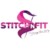 Profile picture of Stich & Fit