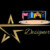 Profile picture of Star Designer