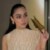 Profile picture of Maryam Jamil