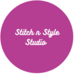 Profile picture of Stitch n Style Studio