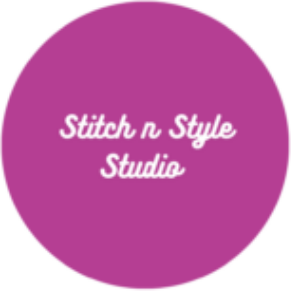 Stitch n Style Studio