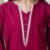 Profile picture of Nabila naz
