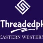 Threadedpk