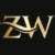 Profile picture of ZW (ClothingBrand). Signature Collection
