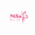 Profile picture of NiSa_ResinArt
