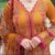 Profile picture of Tayyaba Abubakar