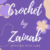 Profile picture of Crochet by Zainab