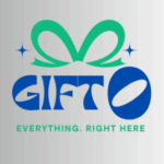 GiftO