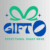 Profile picture of GIFTO