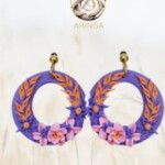 Profile picture of Aringa Clay jewelry