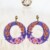 Profile picture of Aringa Clay jewelry