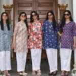 Profile picture of Asma Fawad