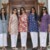 Profile picture of Asma Fawad