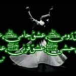 Sania Online Shop