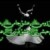 Profile picture of Sania Online Shop