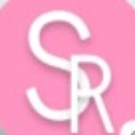Profile picture of Stitch galore by r