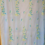 img_20250524_075748_389