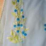 img_20250524_075800_861